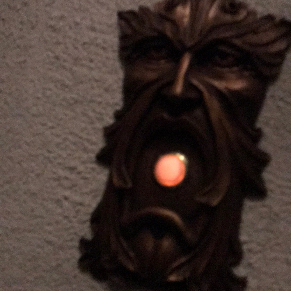 Meet your Posher, Steven